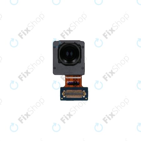 Samsung Galaxy S21 Ultra G998B - Cameră Frontală 40MP - GH96-13974A Genuine Service Pack