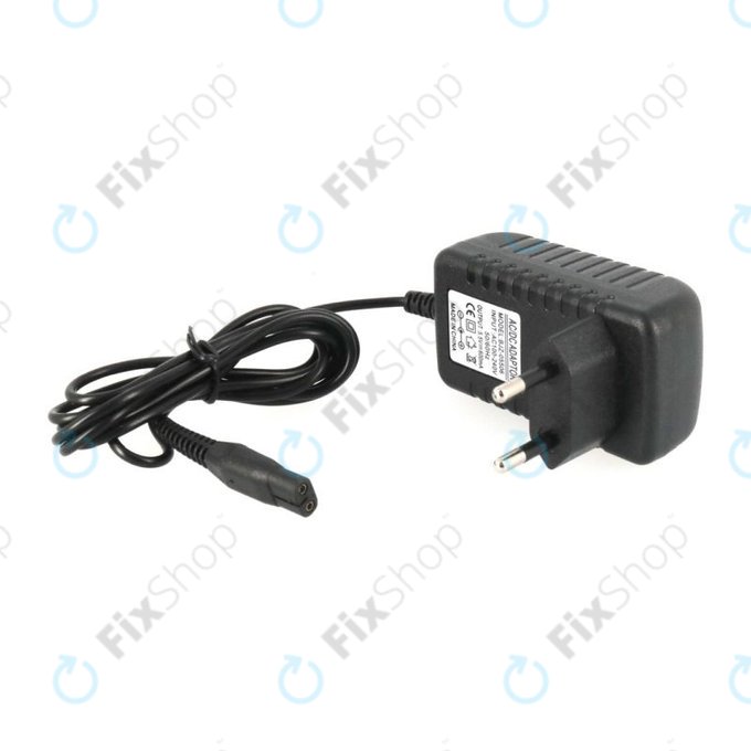 Kärcher KB-series, WV-series, KV-series - Adaptor de retea