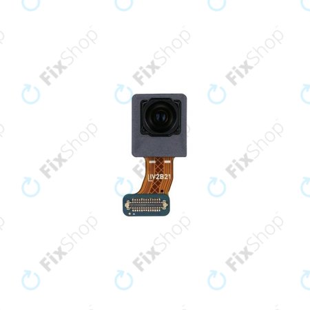 Samsung Galaxy S23 Ultra S918B - Cameră Frontală 12MP - GH96-15526A Genuine Service Pack