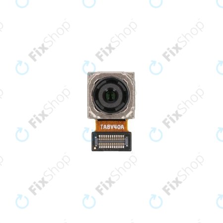 Sony Xperia 10 III - Modul Cameră Spate 8MP - 101215011 Genuine Service Pack