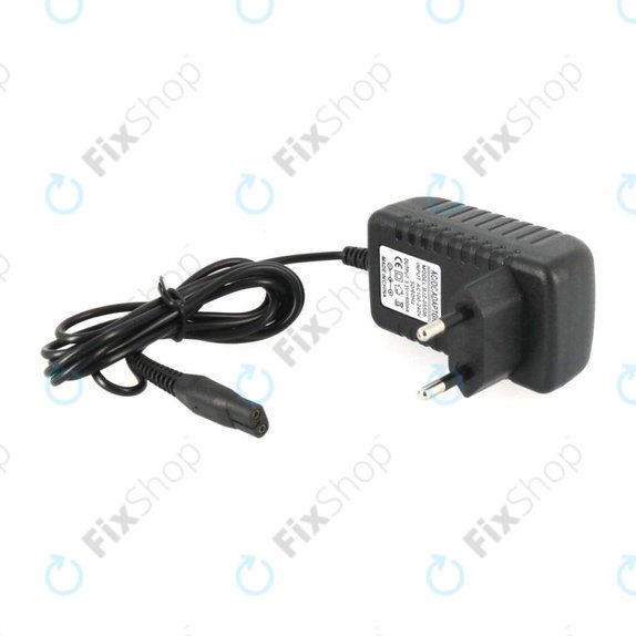 Kärcher KB-series, WV-series, KV-series - Adaptor de retea