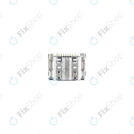 Samsung Galaxy S3 i9300 - Conector de Încărcare - 3722-003512 Genuine Service Pack