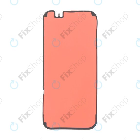Google Pixel 9 - Autocolant sub LCD Adhesive