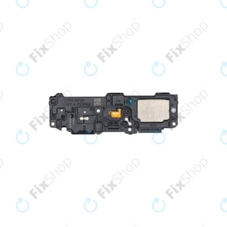 Samsung Galaxy S21 Ultra G998B - Boxă - GH96-13947A Genuine Service Pack