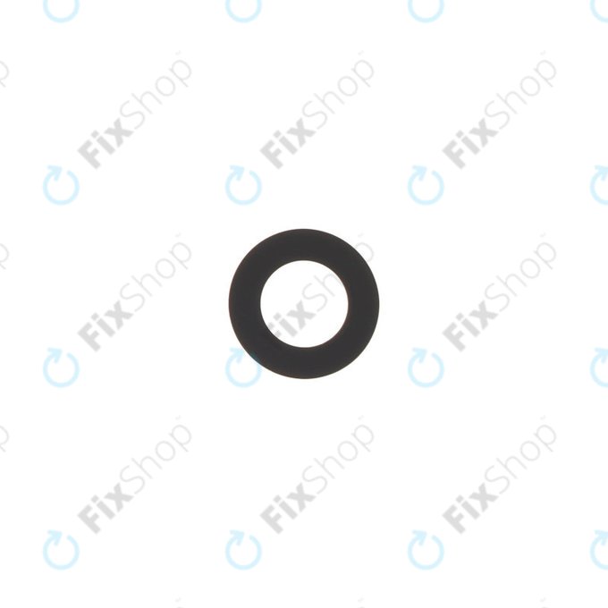 Apple iPhone 16e - Sticlă Cameră