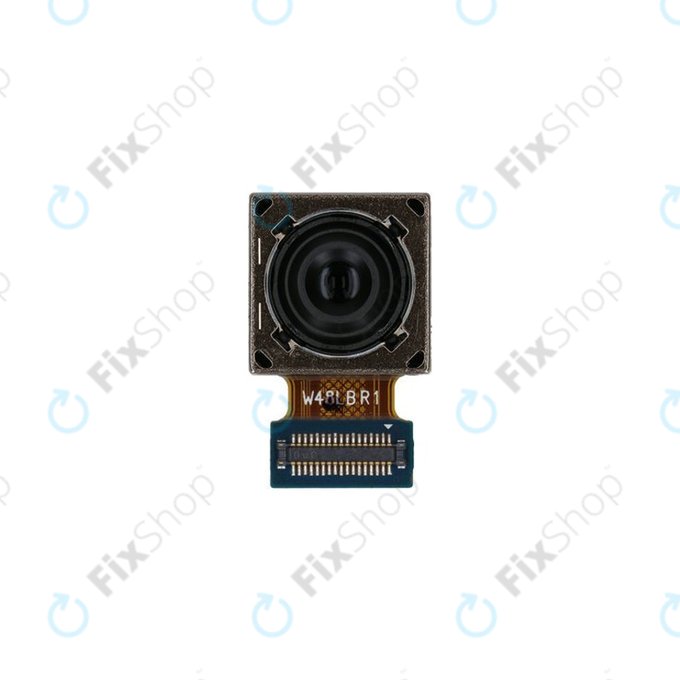 Samsung Galaxy A32 5G A326B - Modul cameră spate 48MP - GH96-14140A Genuine Service Pack