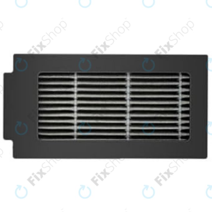 Ecovacs Deebot T30c, T30C Omni - Filtru de praf