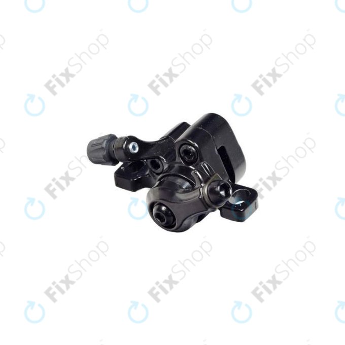 Xiaomi Mi Electric Scooter 1S, 2 M365, Essential - Etrier de Frână