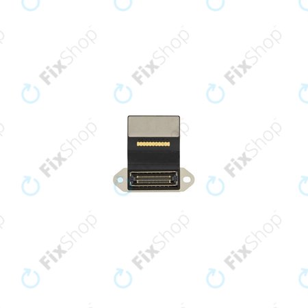 Apple MacBook Pro 13" A2289 (2020) - Conector LVDS