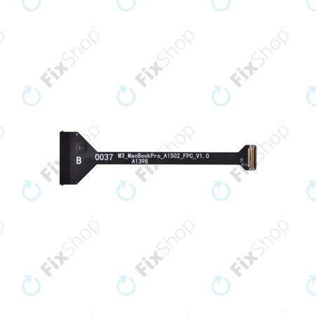 YCX M3 - Cablu Flexibil Pentru Tester LCD Pentru MacBook (0074)