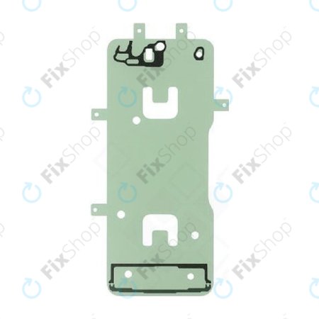 LCD Adeziv (Adhesive) pentru Samsung Z Flip 7 FE