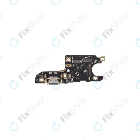 Huawei Nova 10 - Conector de Încărcare Placă PCB