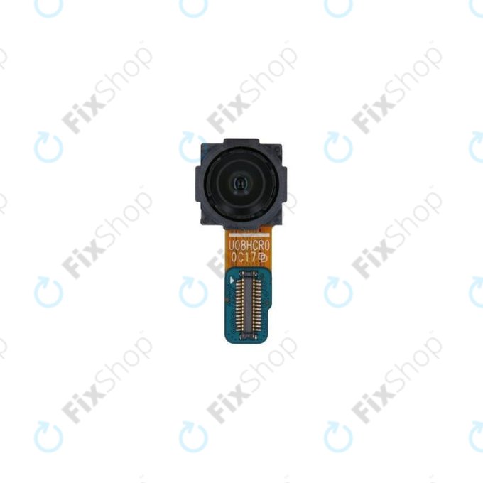Samsung Galaxy A32 5G A326B, A32 A325F - Modul cameră spate 8MP- GH96-14142A Genuine Service Pack