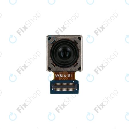 Samsung Galaxy A42 5G A426B - Modul cameră spate 48MP - GH96-13827A Genuine Service Pack