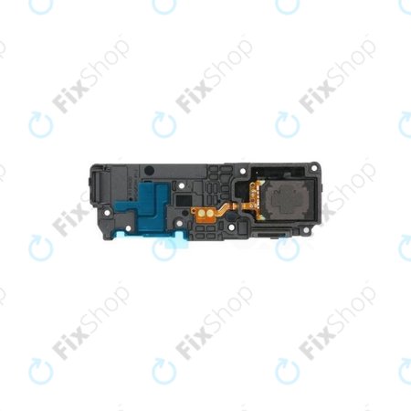 Samsung Galaxy A80 A805F - Modul Boxă - GH96-12566A Genuine Service Pack