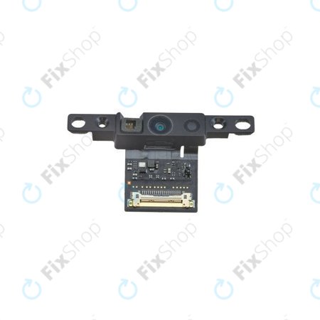 Apple iMac 21.5" A1418 (Late 2013 - Mid 2017) - Cameră