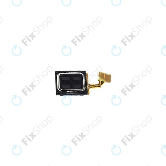 Oppo A5 (2020) - Cască