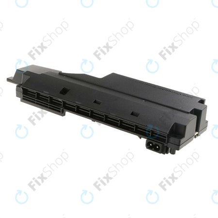 Sony Playstation 3 Super Slim - Sursă de Alimentare - APS-330