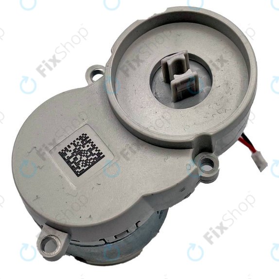 Motor perie laterală pentru Dreame Bot L10 Ultra, L20 Ultra, Mi Robot Vacuum X20
