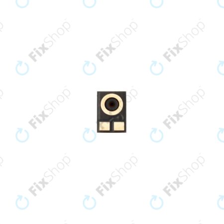 Sony Xperia 10 III - Microfon - 101218211 Genuine Service Pack