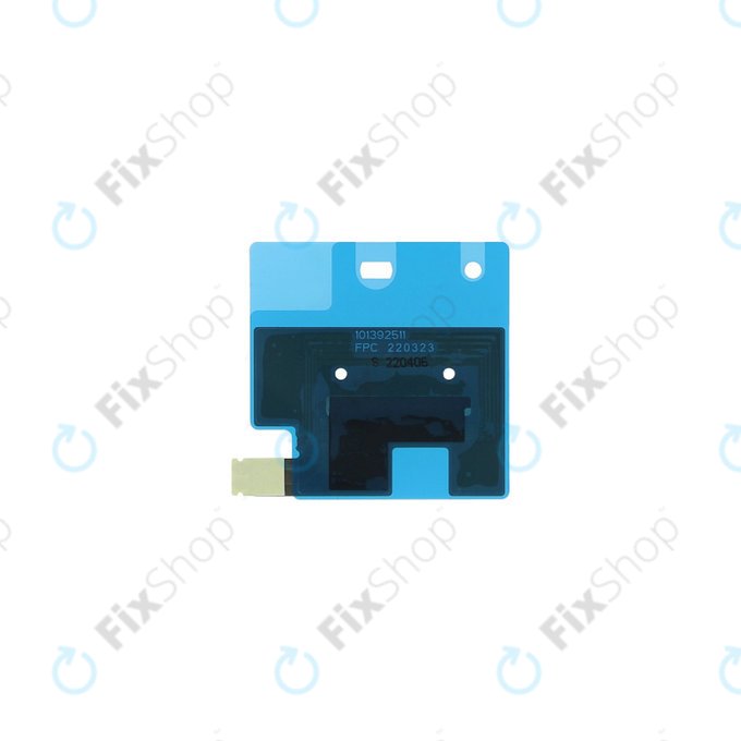 Sony Xperia 1 IV XQCT54 - NFC Antenă - 101392511 Genuine Service Pack