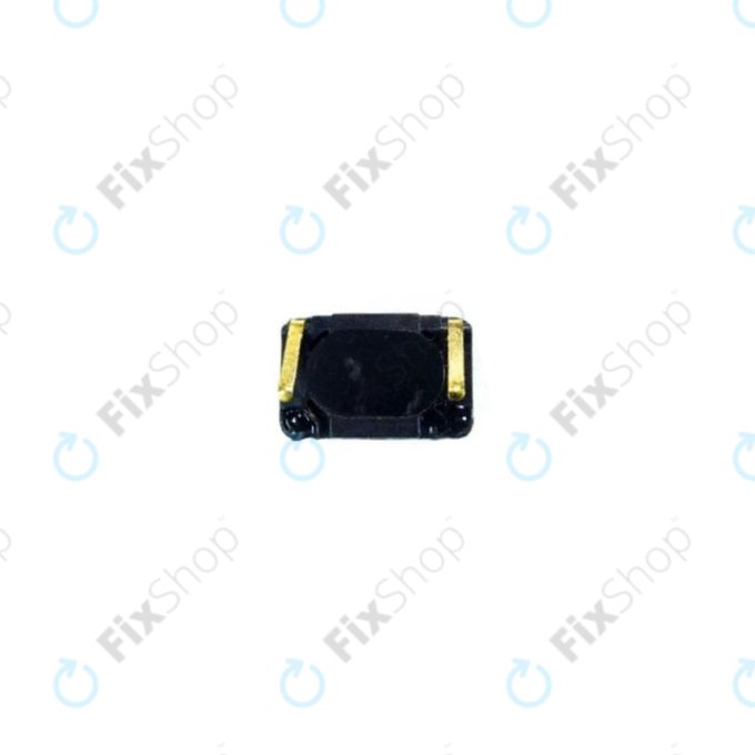 Lenovo A536, A6000 - Cască