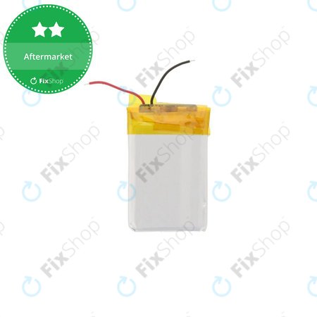 Baterie pentru Garmin Venu 2s, 190mAh, 361-00137-10