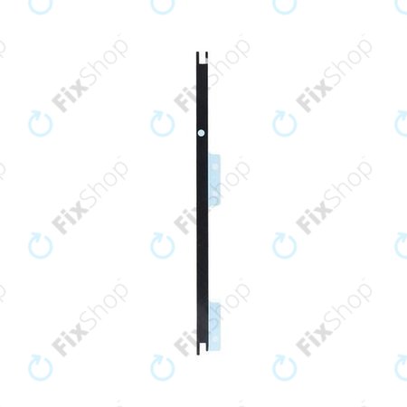Samsung Galaxy Tab S8 X700B, X706N - Bandă adezivă sub LCD Adhesive (Superior) - GH02-23462A Genuine Service Pack