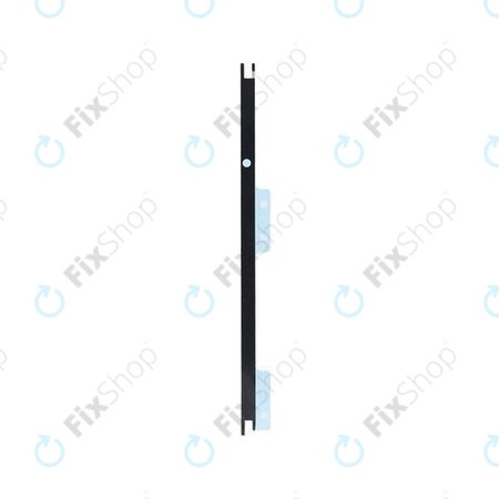 Samsung Galaxy Tab S8 X700B, X706N - Bandă adezivă sub LCD Adhesive (Superior) - GH02-23462A Genuine Service Pack