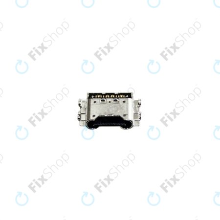 Samsung Galaxy Tab S3 T820, T825 - Conector de Încărcare - 3722-004059 Genuine Service Pack