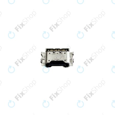 Samsung Galaxy Tab S3 T820, T825 - Conector de Încărcare - 3722-004059 Genuine Service Pack