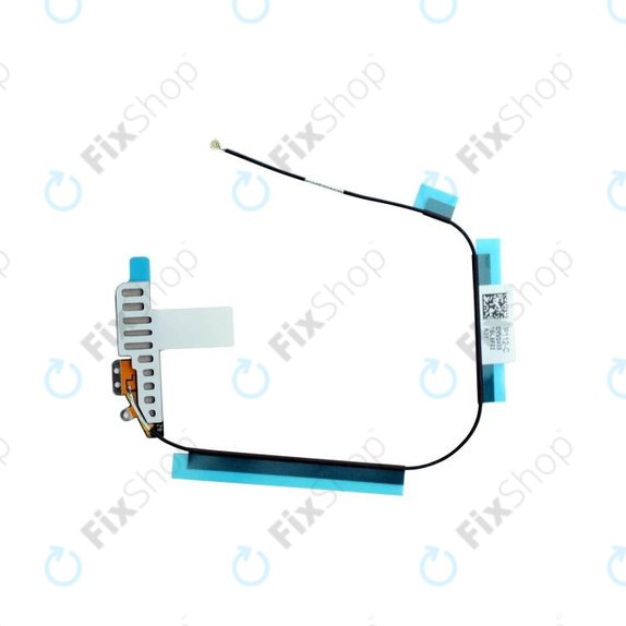 Apple iPad Mini - Bluetooth Antenă