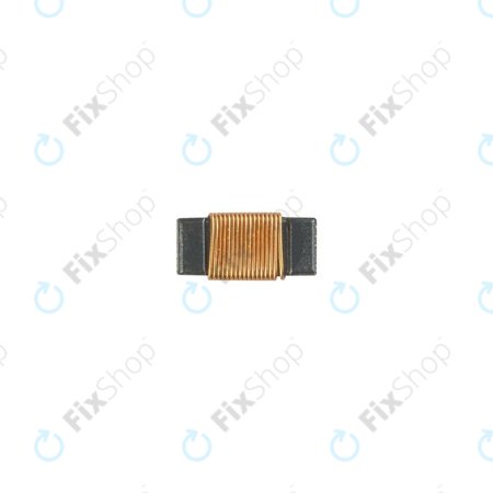 Samsung Gear S3 Frontier R760, R765, Classic R770 - Antenă NFC - GH42-05870A Genuine Service Pack