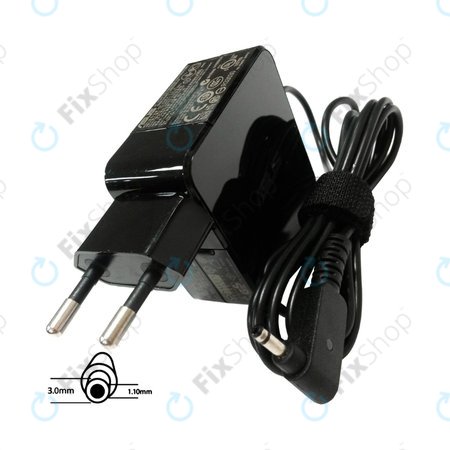 Adaptor de încărcare pentru Asus |B0A001-00230000, 45W, 19V, Genuine Service Pack