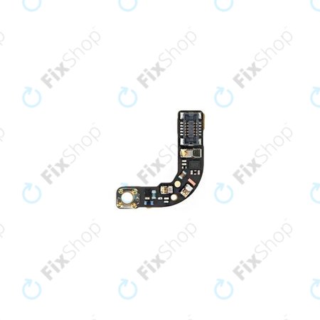 Huawei P30 Pro - Modul Antenă - 02352PAX Genuine Service Pack