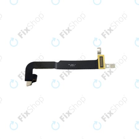 Apple MacBook 12" A1534 (Early 2015) - USB-C I/O Cablu Flex