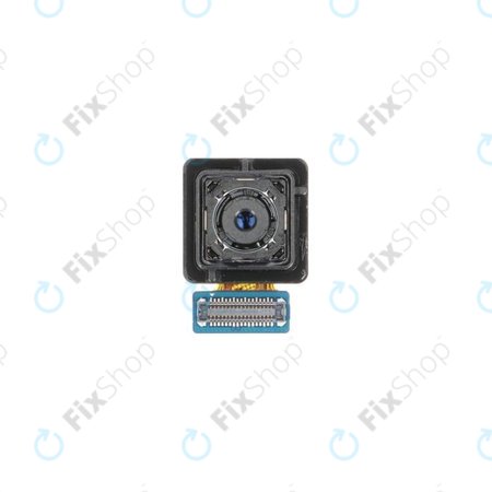 Samsung Galaxy Tab Active Pro T545 - Cameră Spate 13MP - GH96-12787A Genuine Service Pack