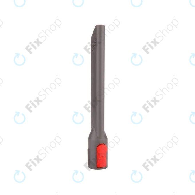 Dyson V-series, Gen5detect - Duză cu fantă