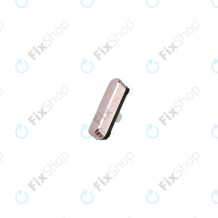 Samsung Galaxy S22 S901B - Buton de Pornire (Pink Gold) - GH98-47118D Genuine Service Pack