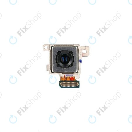 Samsung Galaxy S22 Ultra S908B - Modul Cameră Spate 12MP - GH96-14769A Genuine Service Pack