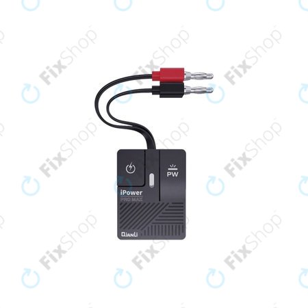 QianLi iPower Pro Max (7th Gen) - Cablu de reparare a plăcii de bază (iPhone 6 - 13 Pro Max)