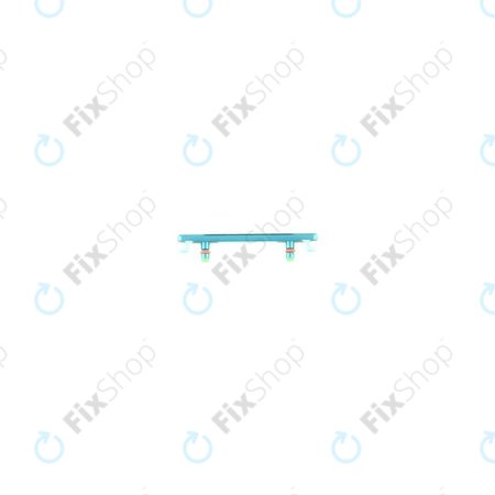 OnePlus Nord 2 5G - Buton Volum (Blue Haze) - 1071101119 Genuine Service Pack