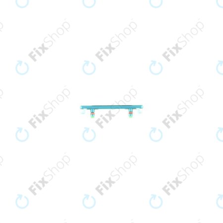 OnePlus Nord 2 5G - Buton Volum (Blue Haze) - 1071101119 Genuine Service Pack