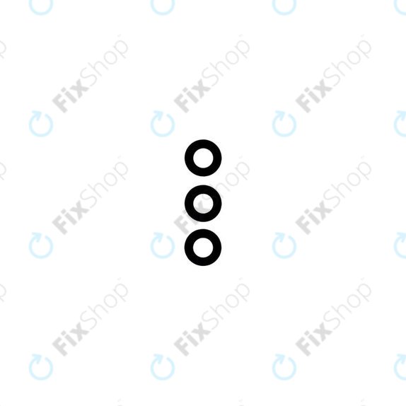 Motorola Moto G71 XT2169 - Sticlă Cameră Spate