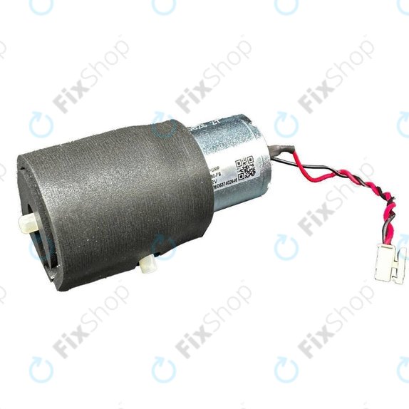 Motor pompă apă murdară pentru Xiaomi Roborock Qrevo, S8 Pro Ultra