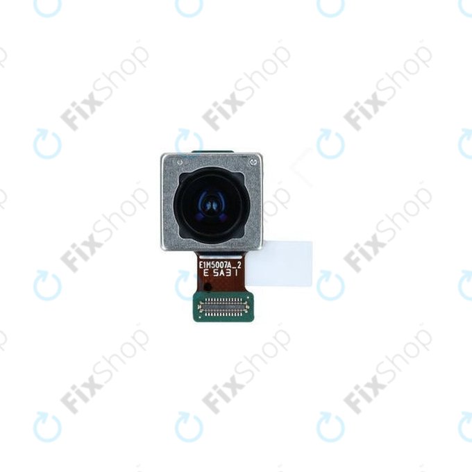 Cameră spate 50 MP Ultrawide pentru Samsung Galaxy S26 Ultra, GH96-17822B, Genuine Service Pack