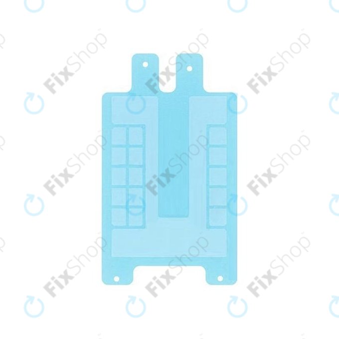 Samsung Galaxy M23 5G M236B - Bandă adezivă sub Baterie Adhesive