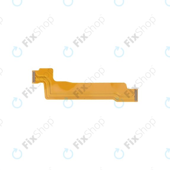 Xiaomi Poco X7 Pro 2412DPC0AG - Principal Cablu Flex