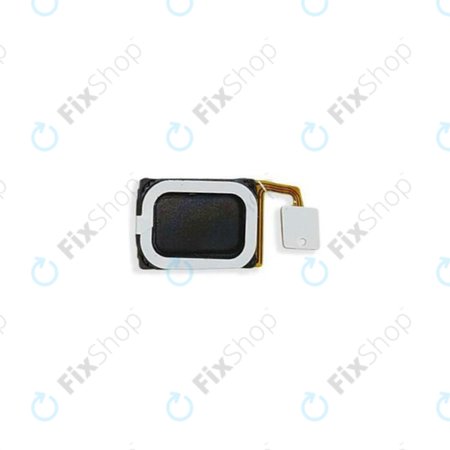 Samsung Galaxy Tab E T560N - Boxă + Cablu Flex - 3001-002814 Genuine Service Pack