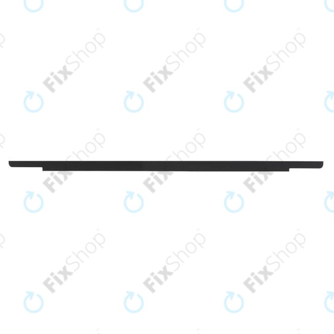 Apple MacBook Pro 13" A1706, A1708, A1989, A2159, A2251, A2289, A2338 - Bară Frontală cu Siglă